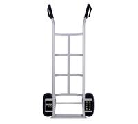 Carrello portacarichi 200 kg WERKU