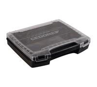 Werkzeug Box Modul 316 - 367 MM 1-teilig GEDORE Professionale Strumento