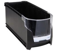 Werkzeug Box Modul 351 - 147 MM 1-teilig GEDORE Professionale Strumento