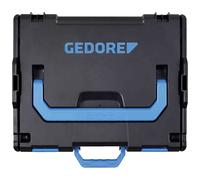 Werkzeug Box Modul 357 - 442 MM 1-teilig GEDORE Professionale Strumento
