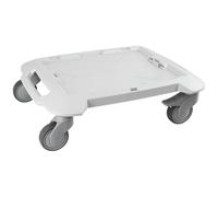 Werkzeug Box Modul 492 - 646 MM 1-teilig GEDORE Professionale Strumento