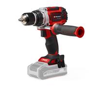 Werkzeuge Einhell TP-CD 18/60 Li BL solo Akku-Bohr NUOVO