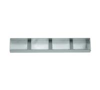 Werkzeugmodul Lamiera 77 MM 1-teilig GEDORE Professionale Strumento Esperienza