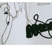 Werle & Stankowski - After All