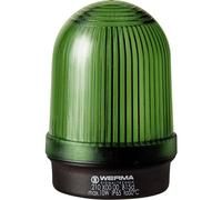 Werma Signaltechnik 210.200.00 Segnalatore luminoso N/A Luce continua 12 V/AC
