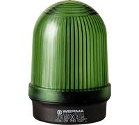 Werma Signaltechnik 210.200.00 Segnalatore luminoso N/A Luce continua 12 V/AC