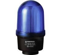Werma Signaltechnik 219.500.00 Segnalatore luminoso Blu Luce continua 12 V/AC
