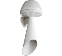 Segnalatore sonoro Werma Signaltechnik 570.052.68 N/A Tono continuo 230 V/AC