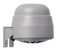 Werma Signaltechnik 58500075 Segnalatore sonoro 585.000.75 Tono continuo 24 V/