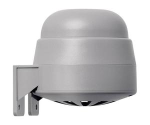 Werma Signaltechnik 58500075 Segnalatore sonoro 585.000.75 Tono continuo 24 V/