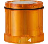 Werma Signaltechnik 641.300.00 Segnalatore KombiSIGN 71 N/A Luce continua 12 V