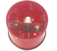 Werma Signaltechnik 644.100.75 Segnalatore LED KombiSIGN 71 N/A Luce continua
