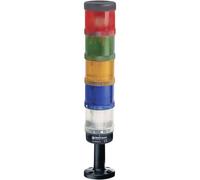 Werma Signaltechnik 644.500.75 Segnalatore LED KombiSIGN 71 N/A Luce continua