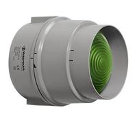 Werma Signaltechnik 890.200.00 Segnalatore luminoso WERMA Signaltechnik Verde
