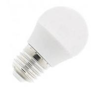 Werma Signaltechnik 956.050.75 Lampadina Bianco Adatto per serie (Dispositivi