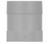 Werma Signaltechnik Buzzer 635.700.75 WERMA 24 V DC/AC 85 dB