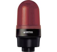 Werma Signaltechnik Segnalatore luminoso 219.100.00 219.100.00 Rosso Luce