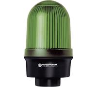 Werma Signaltechnik Segnalatore luminoso 219.200.00 219.200.00 Verde Luce