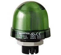 Werma Signaltechnik Segnalatore luminoso 815.200.00 815.200.00 Verde Luce flash