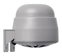 Segnalatore sonoro werma signaltechnik 585 000 68 tono continuo 230 v/ac 98 db
