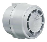 Werma Signaltechnik Sirena 190.000.68 190.000.68 230 V/AC 110 dB