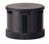 Werma Signaltechnik Sirena 645.870.75 KombiSIGN 72 1 pz.