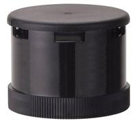 Werma Signaltechnik Sirena 645.890.75 KombiSIGN 71 1 pz.