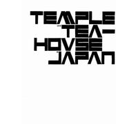 Werner Blaser Temple and Teahouse in Japan (Tascabile)