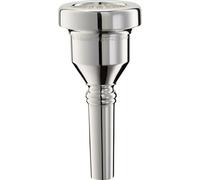 Werner Chr. Schmidt Professional Line WH-B1 Tuba