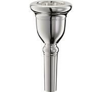 Werner Chr. Schmidt Solist 328 Tuba