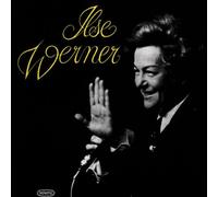 Werner,Ilse - Ilse Werner