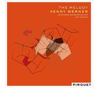 Werner Kenny / Weidenmueller Johannes / Hoenig Ari - Melody