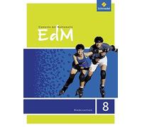 Werner Ladenthi Elemente der Mathematik SI - Ausgabe 2015 für (Copertina rigida)