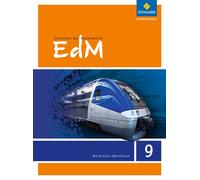 Werner Ladenthin F Elemente der Mathematik SI - Ausgabe 2012 (Copertina rigida)