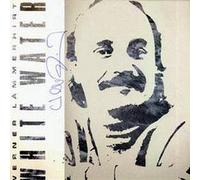 Werner Lämmerhirt - White Water