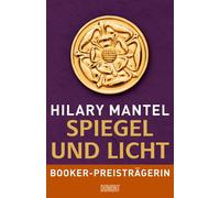 Werner Löcher-Lawrenc Spiegel und Licht: Roman (Tudor-Tr (Copertina rigida)