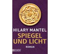 Werner Löcher-Lawrence H Spiegel und Licht: Roman (Tudor-Trilo (Tascabile)