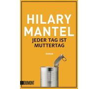 Werner Löcher-Lawrence Hilar Jeder Tag ist Muttertag: Roman (Tasche (Tascabile)