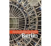 Werner Lorenz Roland May Hubert Staroste In Ingenieurbauführ (Copertina rigida)
