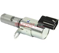 Werner Metzger GmbH 0899152 Valvola di controllo, regolazione dell'albero a camme