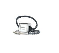 METZGER Sensore-NOx, Catalizzatore-NOx