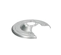 Werner Metzger GmbH 6115274 - Piastra per spruzzare, Disco Freno