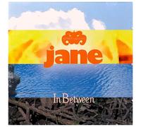 Werner Nadolnys Jane - Inbetween