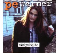Werner,Pe - Etepetete