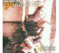 Werner,Pe - Herbstzeitlos