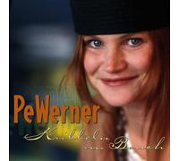 Werner,Pe - Kribbeln im Bauch