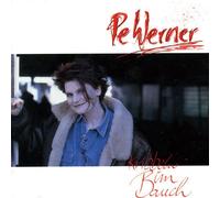 Werner, Pe - Kribbeln I'm Bauch