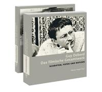 Werner Rappl Alexander Horwath Wolfgang Kuku Guy Debord - Das filmi (Tascabile)
