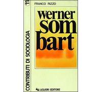 Werner Sombart