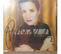 WERNER, SUSAN - I CAN'T BE NEW